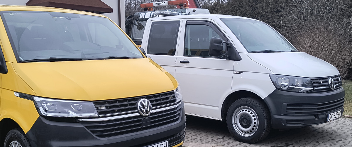 Co zrobić w razie awarii auta w Piekarach Śląskich na trasie