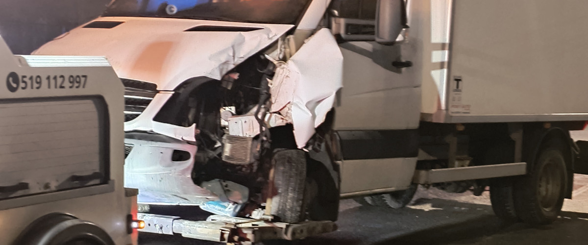 Jak wezwać pomoc drogową w Piekarach Śląskich szybko i skutecznie