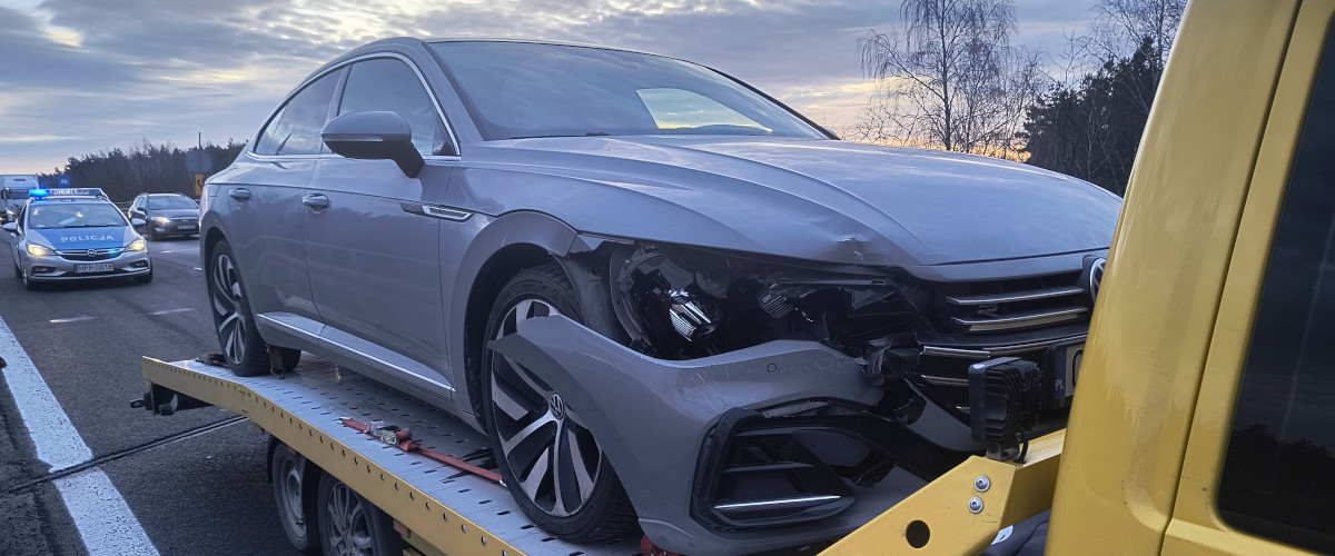 Kiedy usługi lawetą w Piekarach Śląskich są najlepszym rozwiązaniem